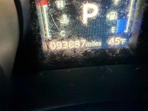 Used 2021 Mitsubishi Outlander Sport FWD image 22