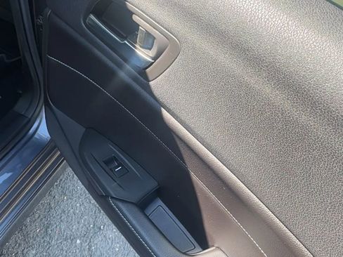 Used 2022 Acura ILX FWD image 18