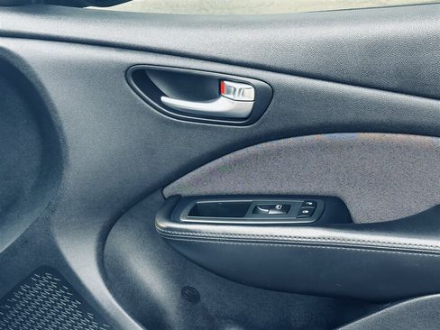 Used 2013 Dodge Dart SXT FWD image 27