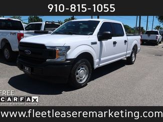 Used 2020 Ford F150 XL w/ XL Power Equipment Group RWD video 1