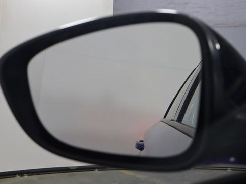 Used 2022 Honda Accord Sport Special Edition image 31