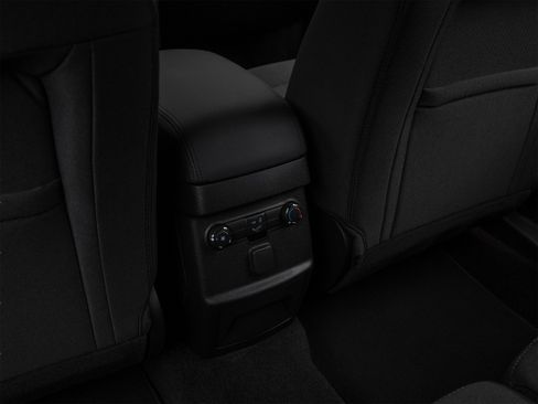 Used 2018 Ford Explorer Limited FWD image 25