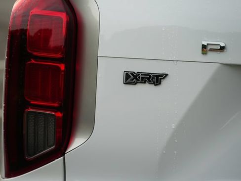 Used 2025 Hyundai Palisade XRT AWD/4WD image 7