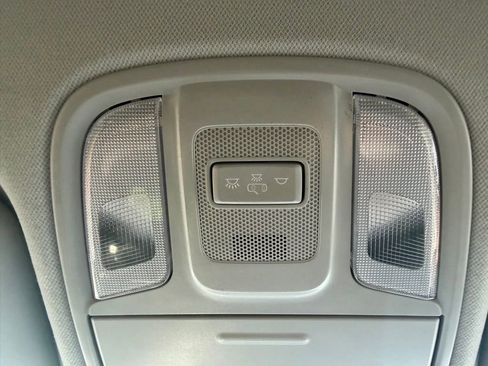 Used 2022 Kia Niro EX w/ Cold Weather Package image 21