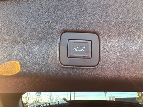 New 2026 Chevrolet TrailBlazer LT w/ Convenience Package image 12