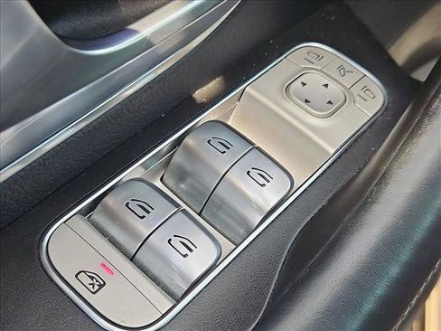 Used 2021 Mercedes-Benz GLE 53 AMG 4MATIC Coupe image 12