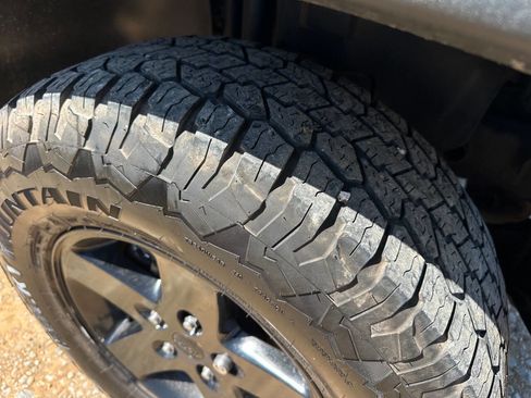 Used 2015 Jeep Wrangler Unlimited Sport w/ Quick Order Package 24S image 30