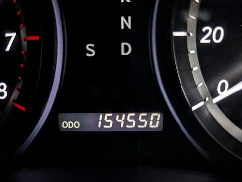 Used 2009 Lexus ES 350 image 50