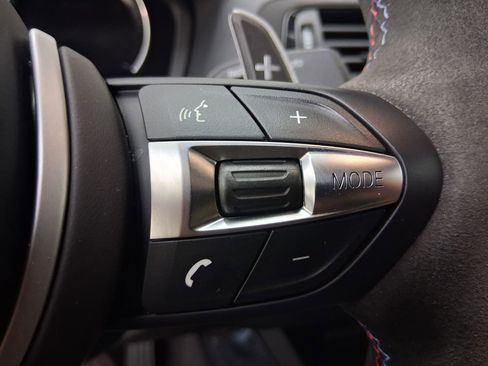 Used 2020 BMW M2 CS RWD image 23