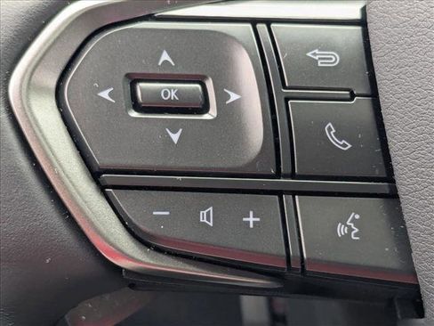 Used 2026 Lexus TX 350 AWD w/ Technology Package image 9