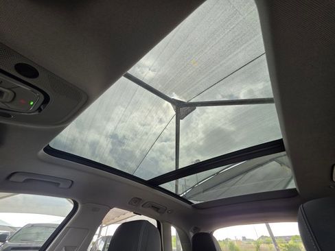 Used 2023 Audi Q5 2.0T Premium Plus w/ Premium Plus Package image 20