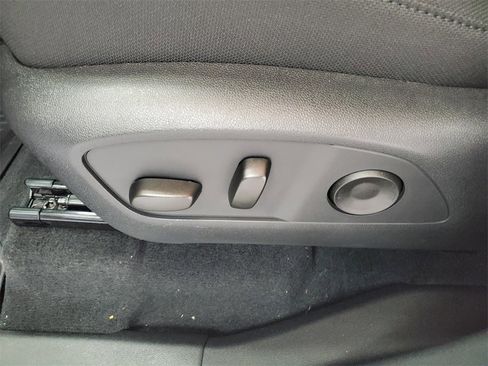 New 2026 GMC Acadia Elevation w/ LPO, Floor Liner Package image 6