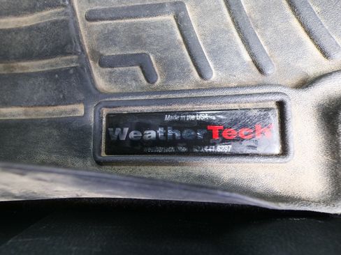 Used 2022 Kia Seltos EX AWD/4WD image 24