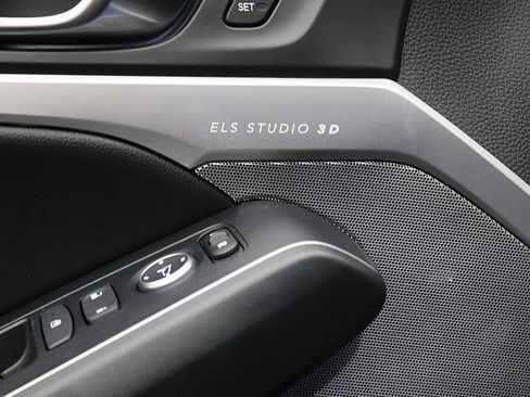 Used 2025 Acura Integra A-Spec image 11