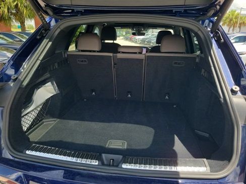 Certified 2025 Audi Q5 Premium w/ Convenience Package AWD/4WD image 8