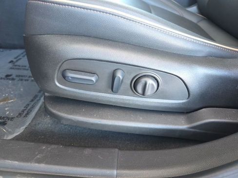 Used 2023 Chevrolet Blazer Premier w/ Driver Confidence II Package image 25