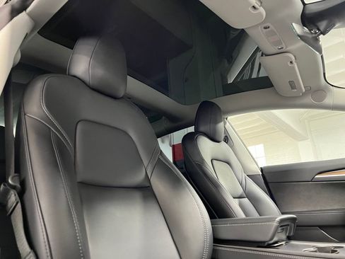 Used 2022 Tesla Model 3 image 20