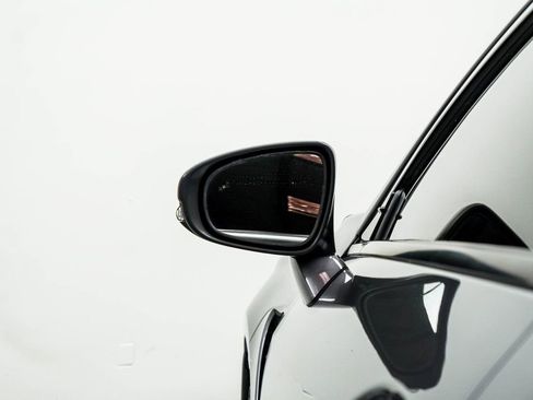 Used 2017 Lexus RC F w/ Premium Package image 14