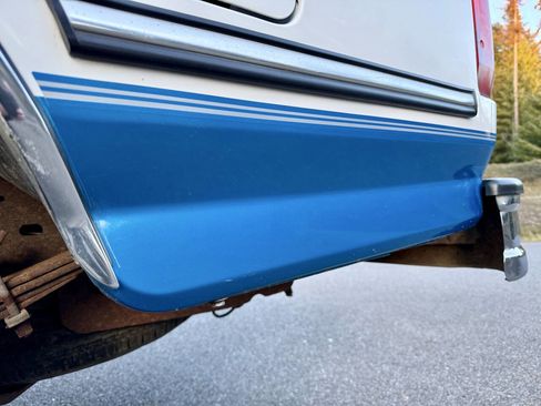 Used 1994 Ford F250 XLT image 83