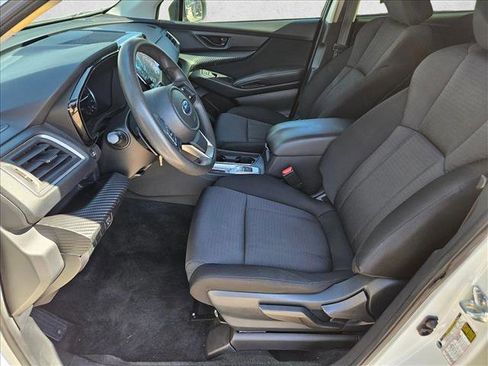 Used 2023 Subaru Ascent 8-Passenger image 15