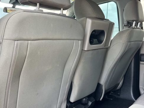 Used 2020 Ford F150 XL w/ Equipment Group 101A Mid AWD/4WD image 23