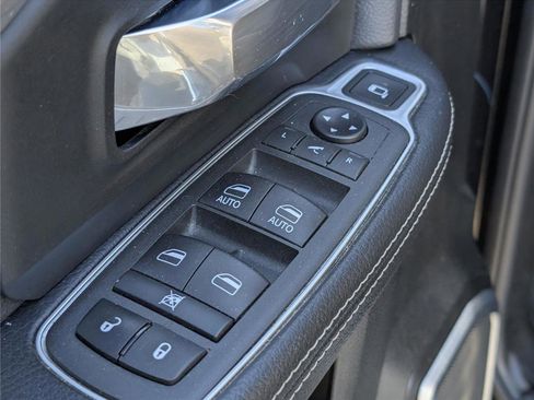 Used 2021 RAM 2500 Laramie image 18