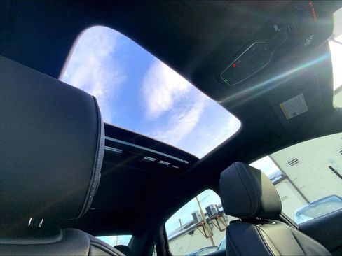 Used 2023 Audi A4 2.0T Premium Plus w/ Premium Plus Package image 14