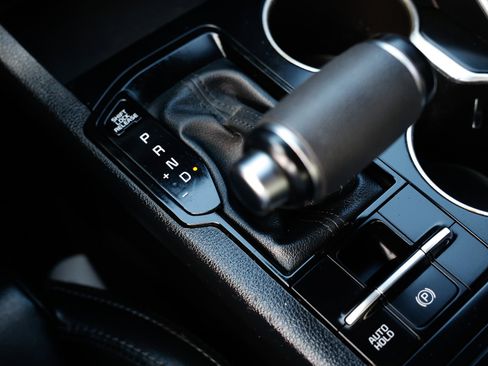 Used 2023 Kia K5 GT-Line w/ GT-Line Premium Package image 46