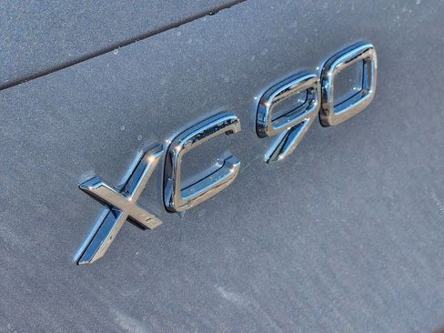 New 2026 Volvo XC90 T8 Ultra w/ Protection Package Premier image 30