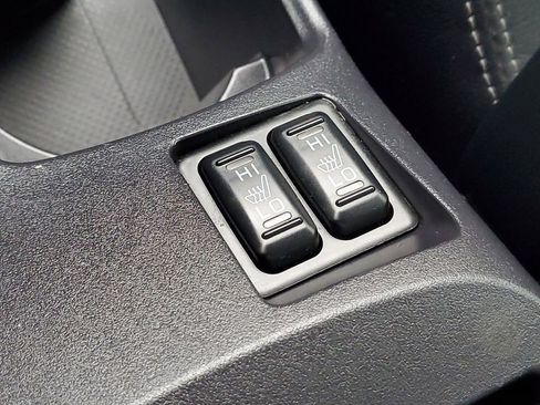 Used 2015 Mitsubishi Lancer Evolution GSR AWD/4WD image 25