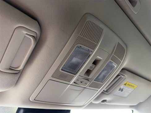 Used 2022 MAZDA CX-9 Touring w/ Touring Premium Package image 77