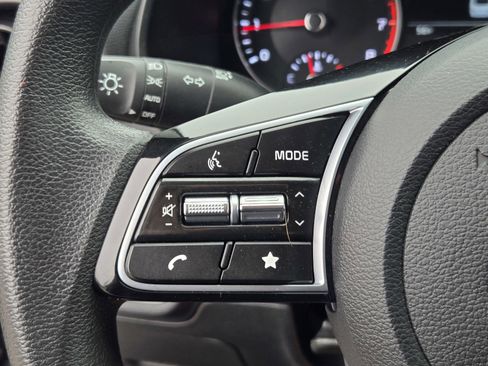 Certified 2023 Kia Forte LXS w/ LXS Technology Package image 23