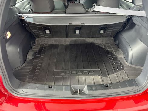 Used 2020 Subaru Impreza 2.0i Sport AWD/4WD image 26