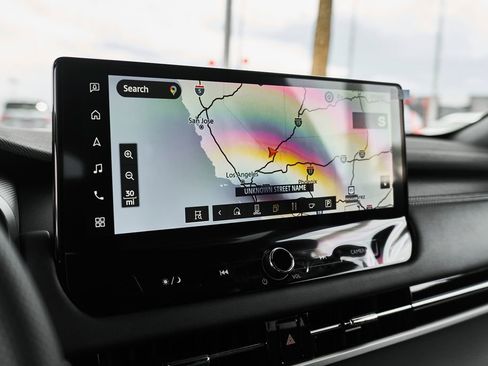 New 2026 Mitsubishi Outlander LE FWD image 25