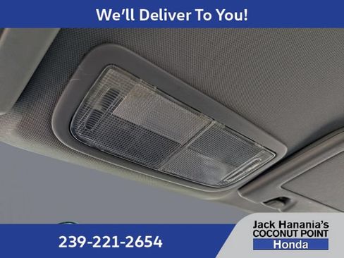 Used 2011 Honda Civic LX-S image 21