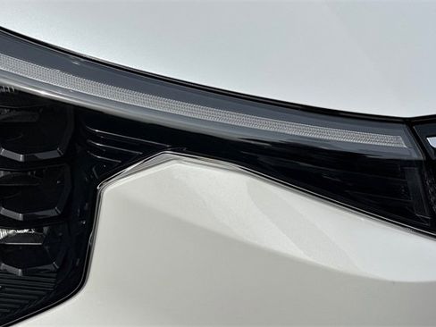 New 2026 Kia K4 EX image 31