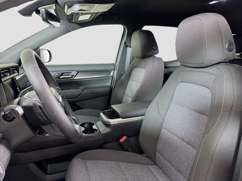 Used 2026 GMC Terrain Elevation w/ Black Edition image 22