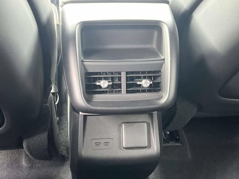 Certified 2024 Cadillac Lyriq Luxury w/ LPO, Floor Liner Package AWD/4WD image 19