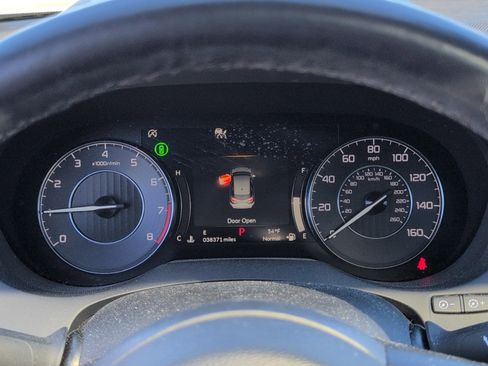 Used 2023 Acura RDX AWD w/ Advance Package image 25