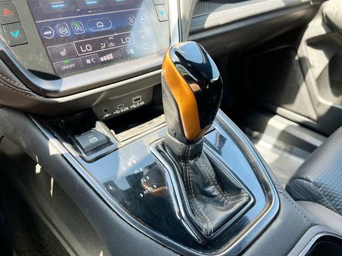 Used 2023 Subaru Outback Wilderness image 16