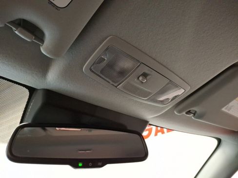 Used 2024 Mitsubishi Outlander Sport ES image 23