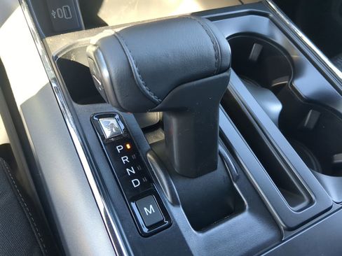 New 2026 Ford F150 XLT w/ Equipment Group 302A MID image 58