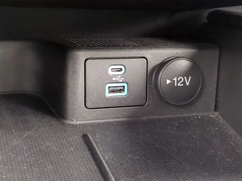 Used 2023 Ford Escape ST-Line w/ Tech Pack #1 image 30