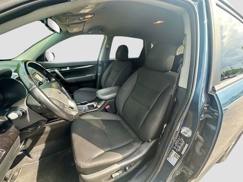 Used 2014 Kia Sorento LX w/ LX V6 Convenience Package FWD image 22