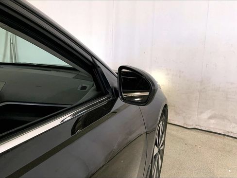 Used 2021 Nissan Altima 2.5 SV FWD image 11