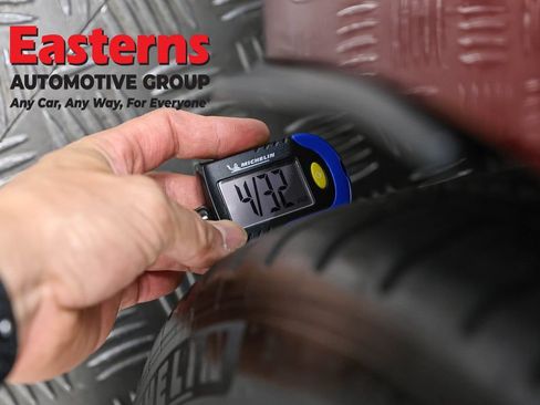 Used 2023 Nissan Sentra SV w/ All-Weather Package FWD image 26