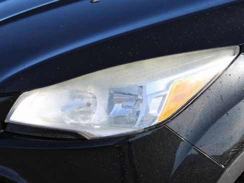 Used 2013 Ford Escape SEL AWD/4WD image 11