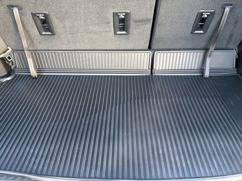 New 2026 GMC Acadia Elevation w/ Black Edition image 14