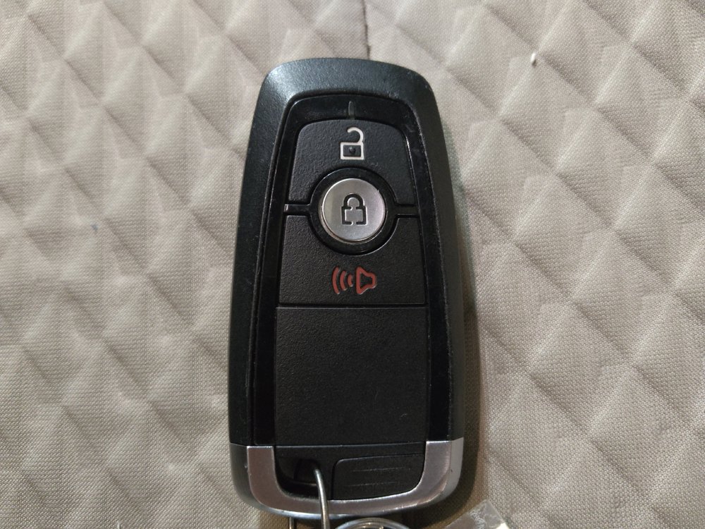 Used 2022 Ford Escape SE AWD/4WD image 32