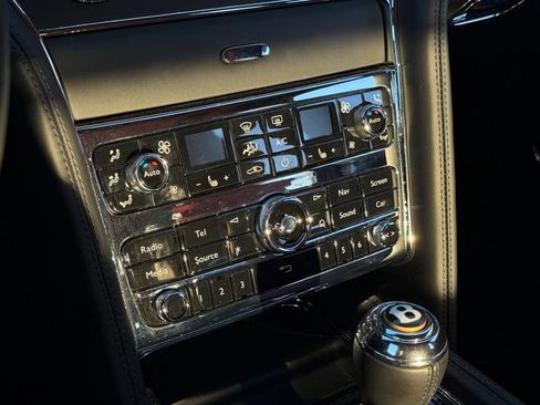Used 2019 Bentley Mulsanne image 22